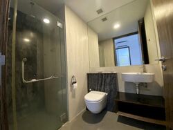 Stellar RV (D10), Apartment #628354741